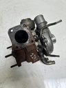 MTD-449625-1