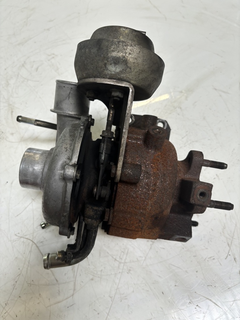 MTD-449625-2