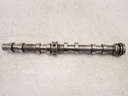 MTD-396510-1