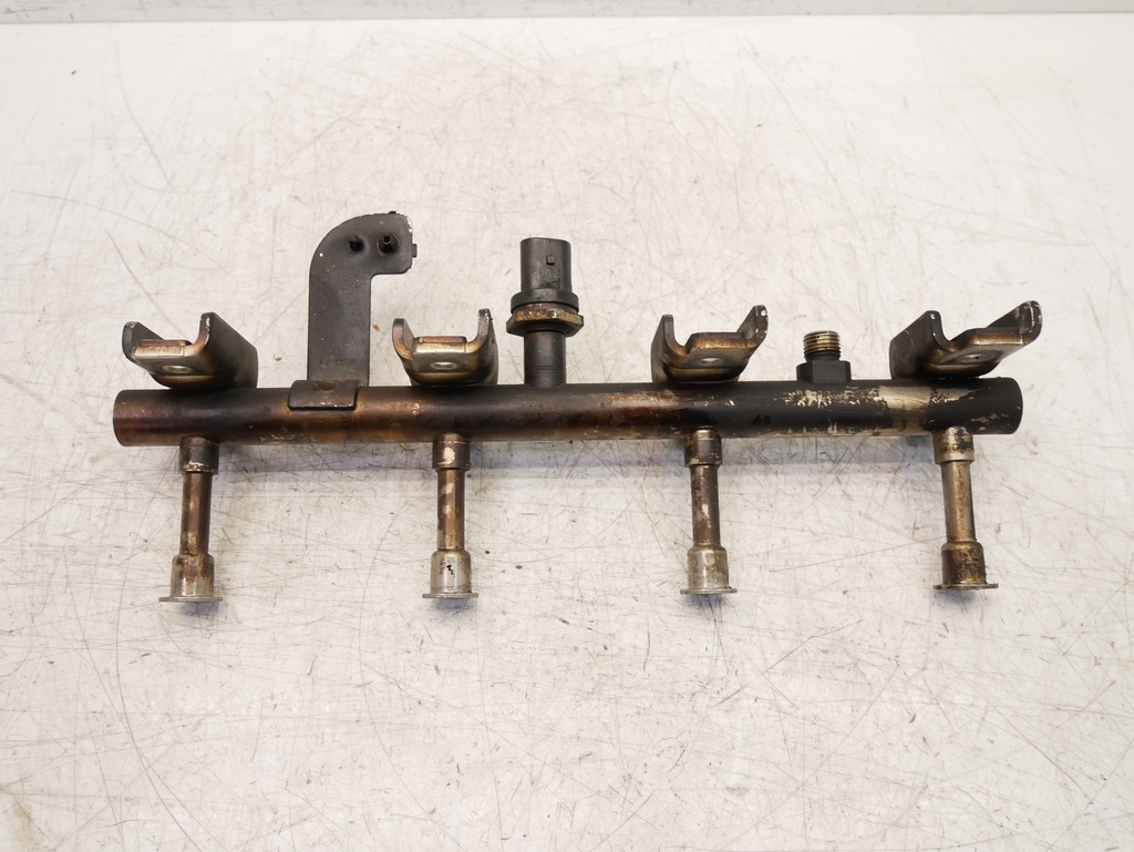 MTD-396709-1