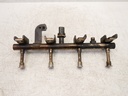 MTD-396709-1