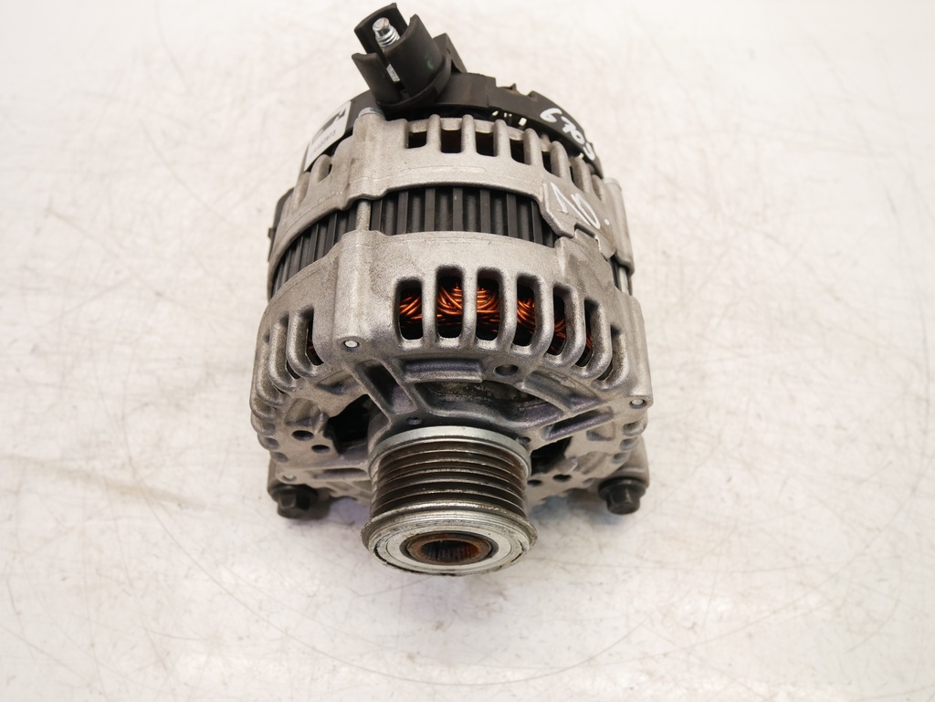 MTD-396454-1