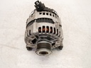 MTD-396454-1