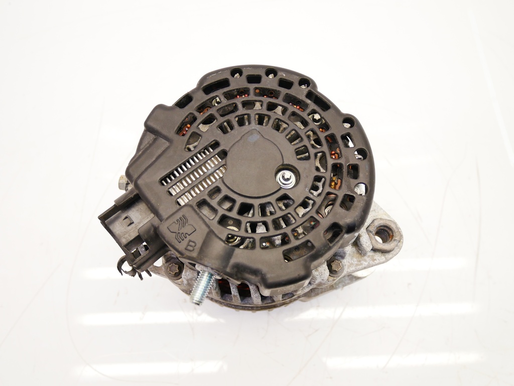 MTD-397196-1