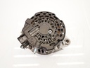 MTD-397196-1