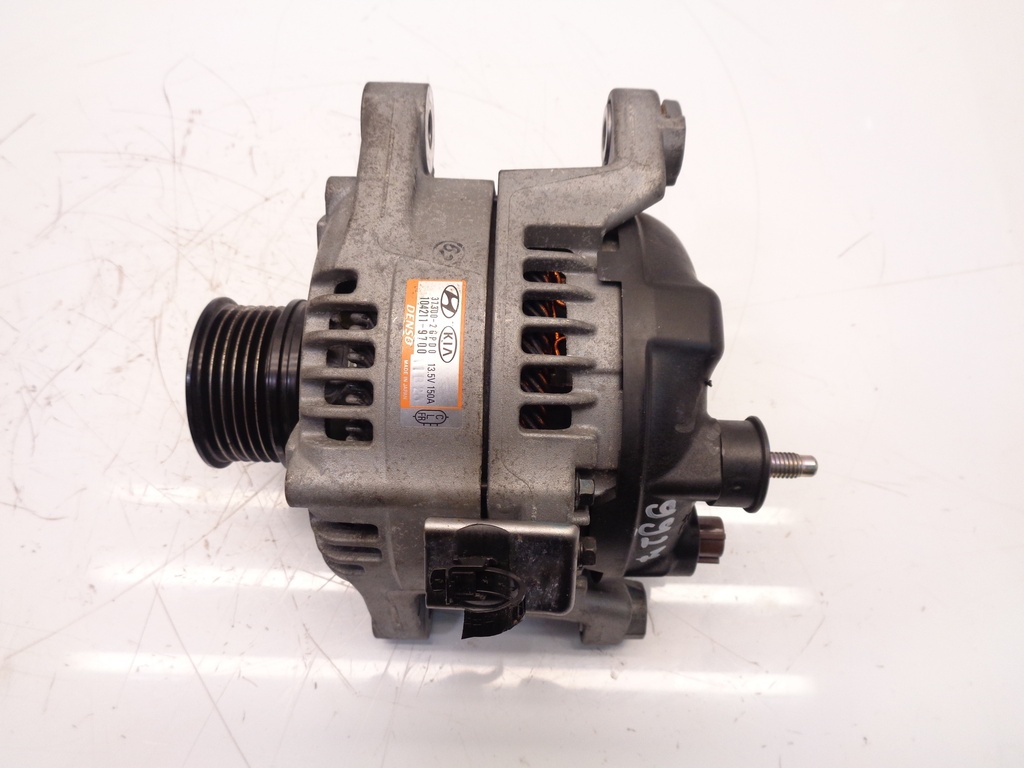 MTD-397483-1