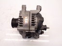 MTD-397483-1