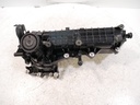 MTD-444963-1