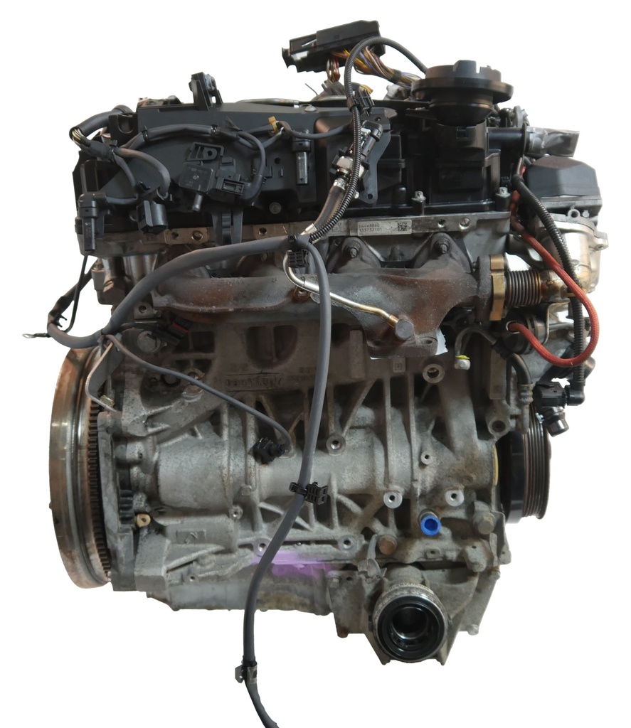 MTD-481553-2