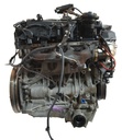 MTD-481553-2