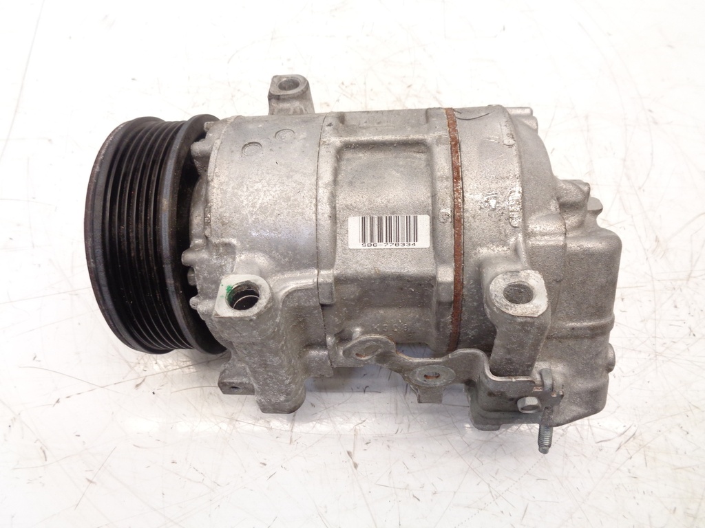 MTD-375492-1