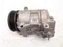 MTD-375492-1