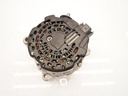 MTD-397698-1