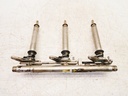 MTD-396917-1