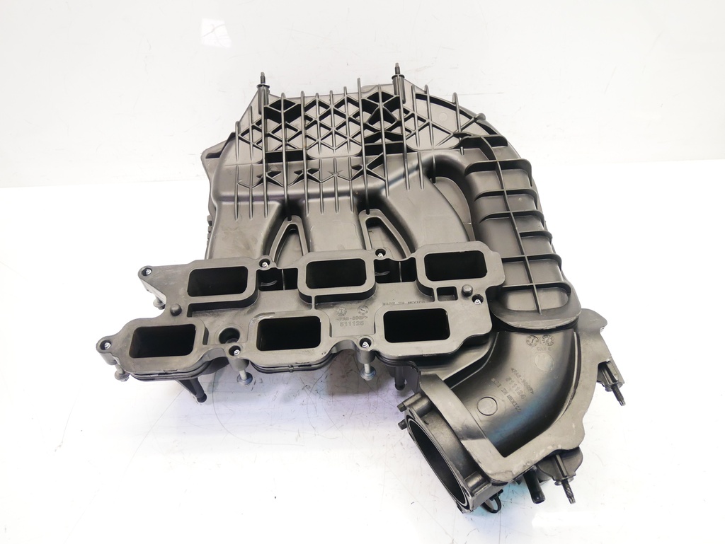 MTD-397755-1