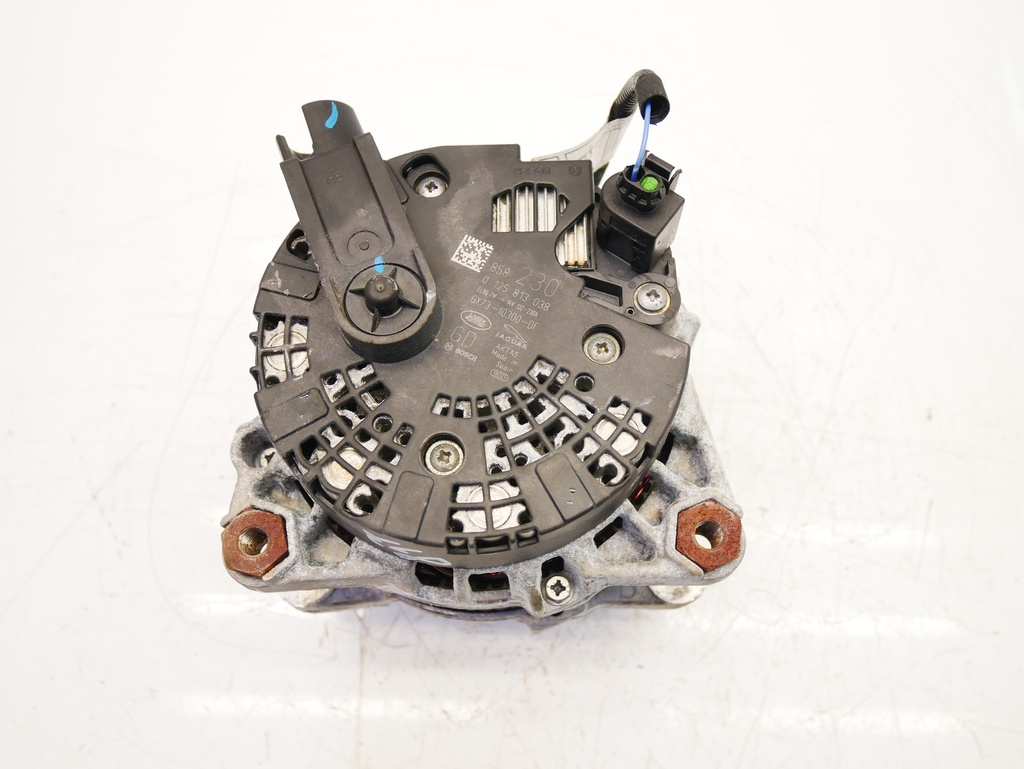 MTD-398222-1