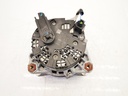 MTD-398222-1
