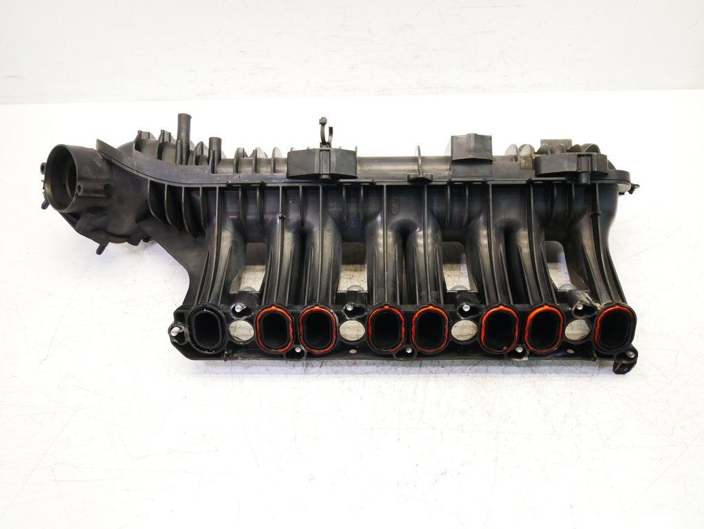 MTD-399412-1