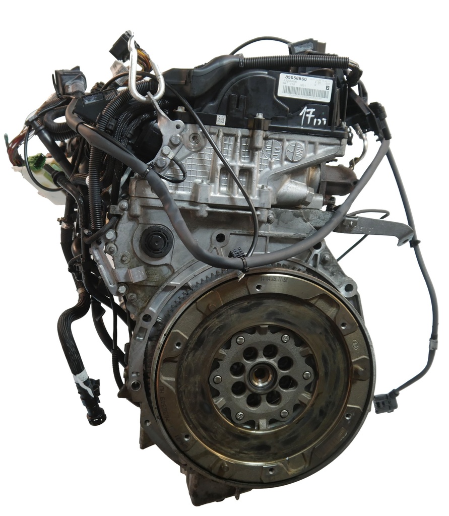 MTD-481553-3