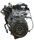MTD-481553-3