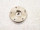 MTD-399809-1