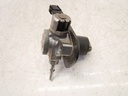 MTD-395209-1