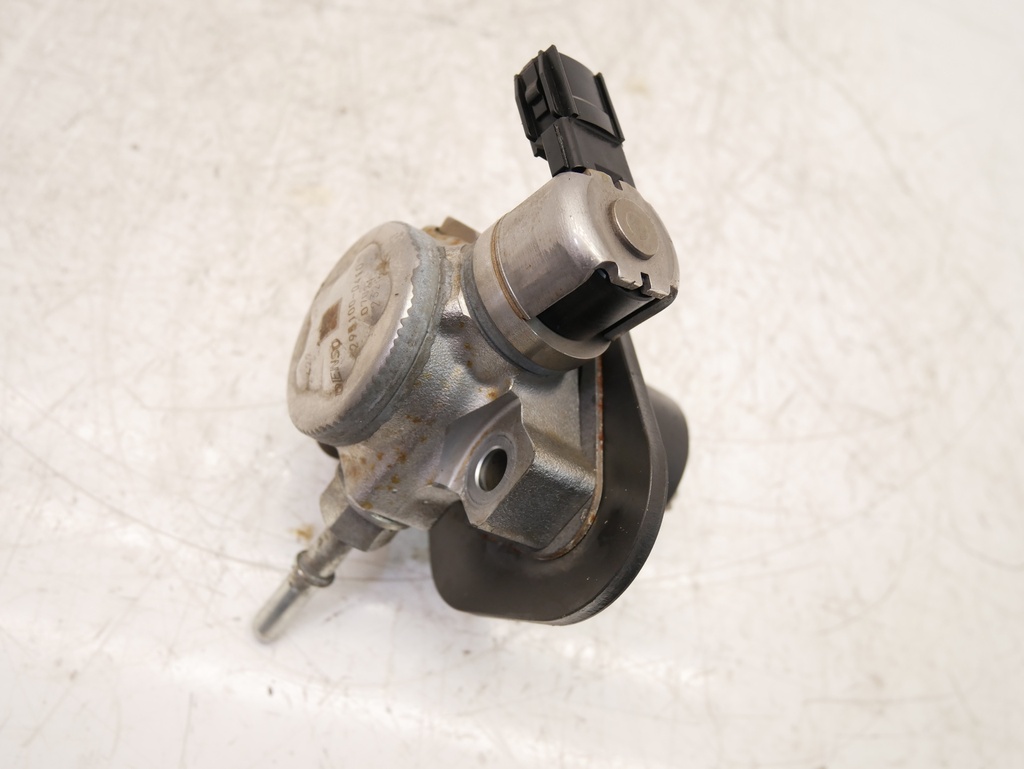 MTD-395209-2