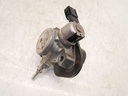 MTD-395209-2