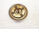 MTD-401550-1