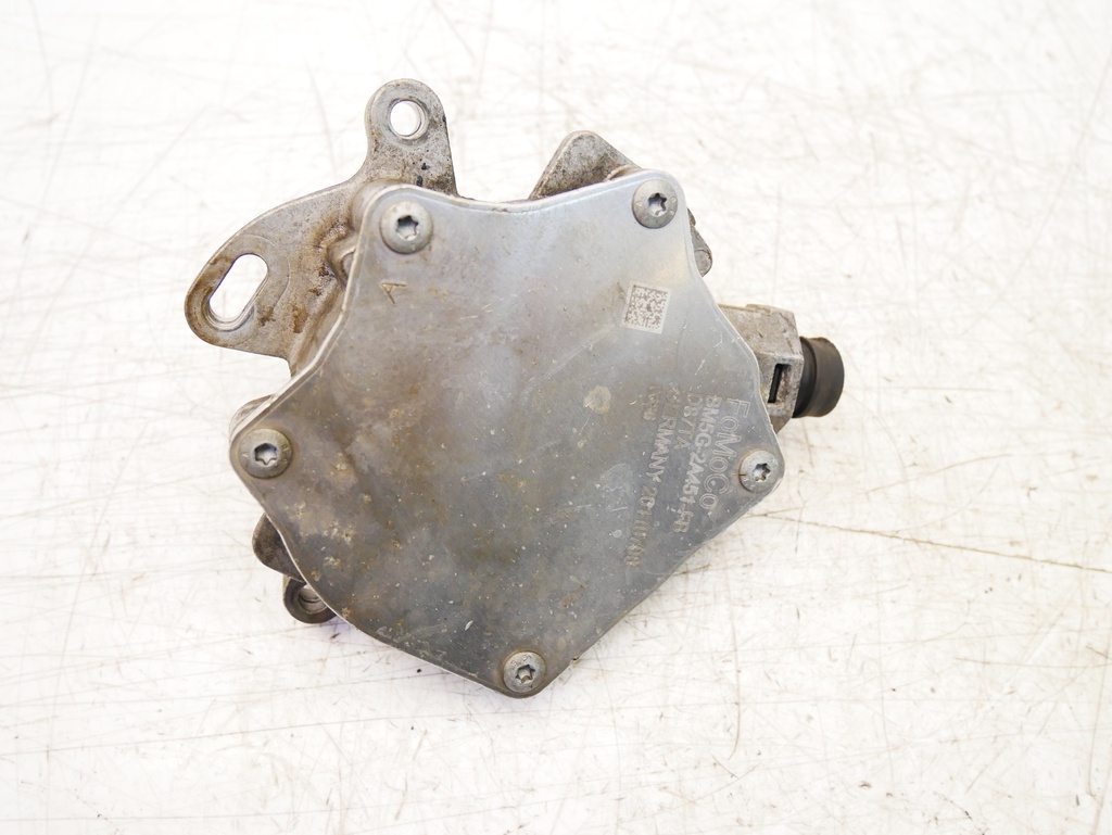 MTD-400435-1