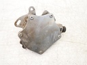 MTD-400435-1