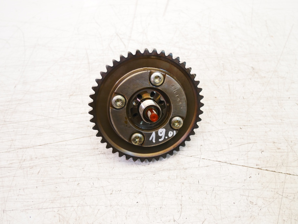 MTD-401581-1