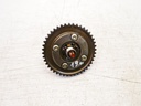 MTD-401581-1
