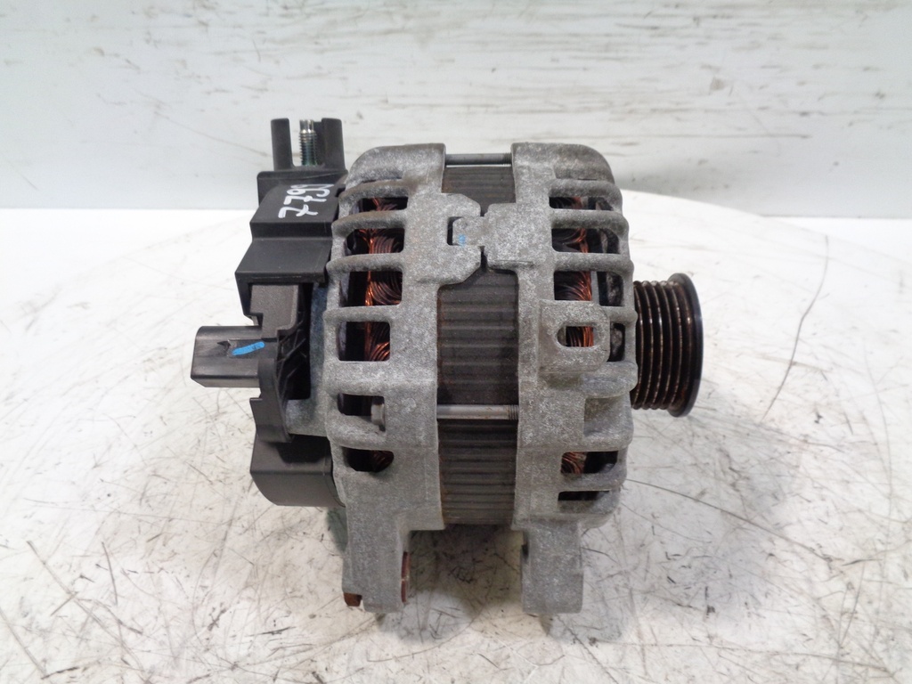 MTD-395984-1