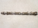 MTD-396509-1