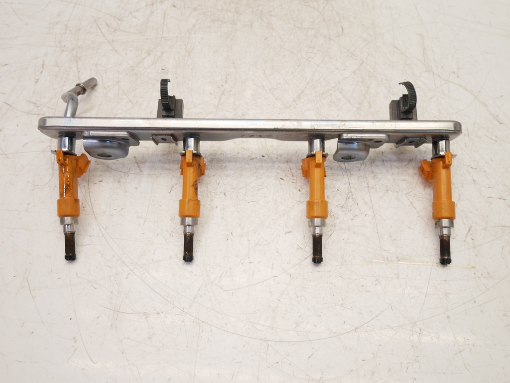 MTD-395205-1