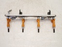 MTD-395205-1