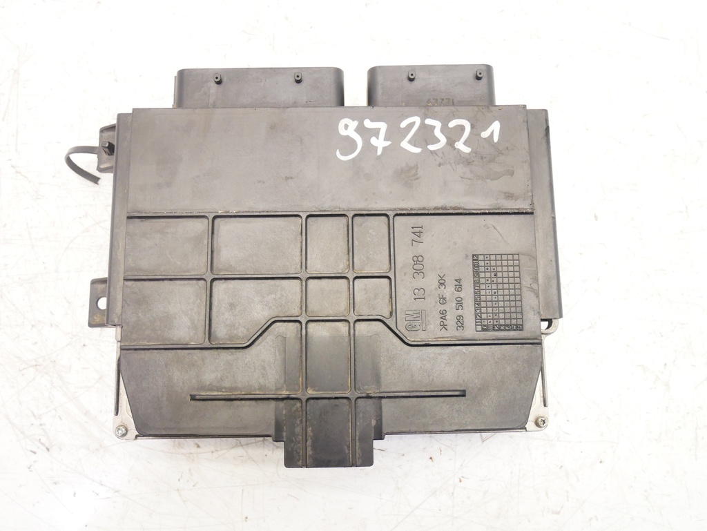MTD-392962-1