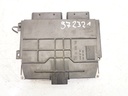 MTD-392962-1
