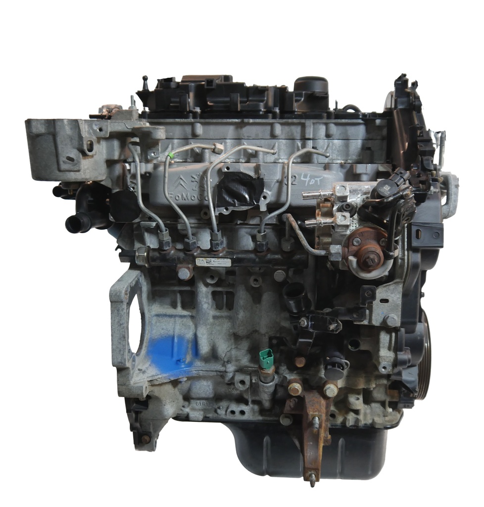 MTD-482250-1