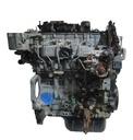 MTD-482250-1