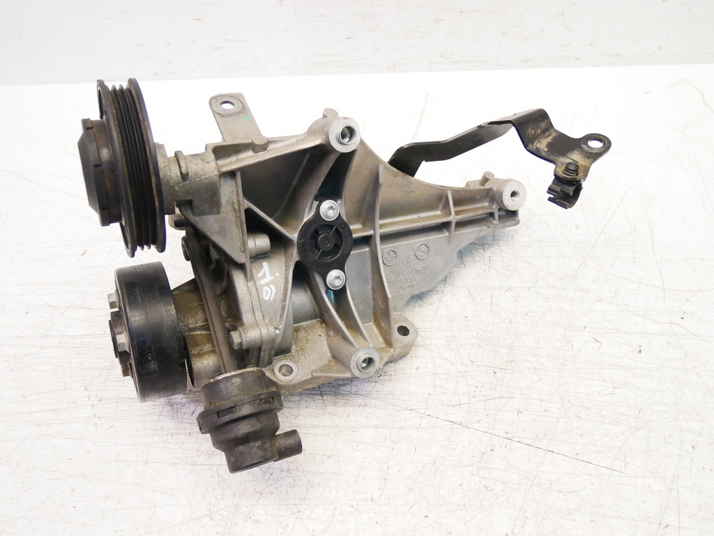MTD-402057-1