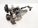 MTD-402057-1