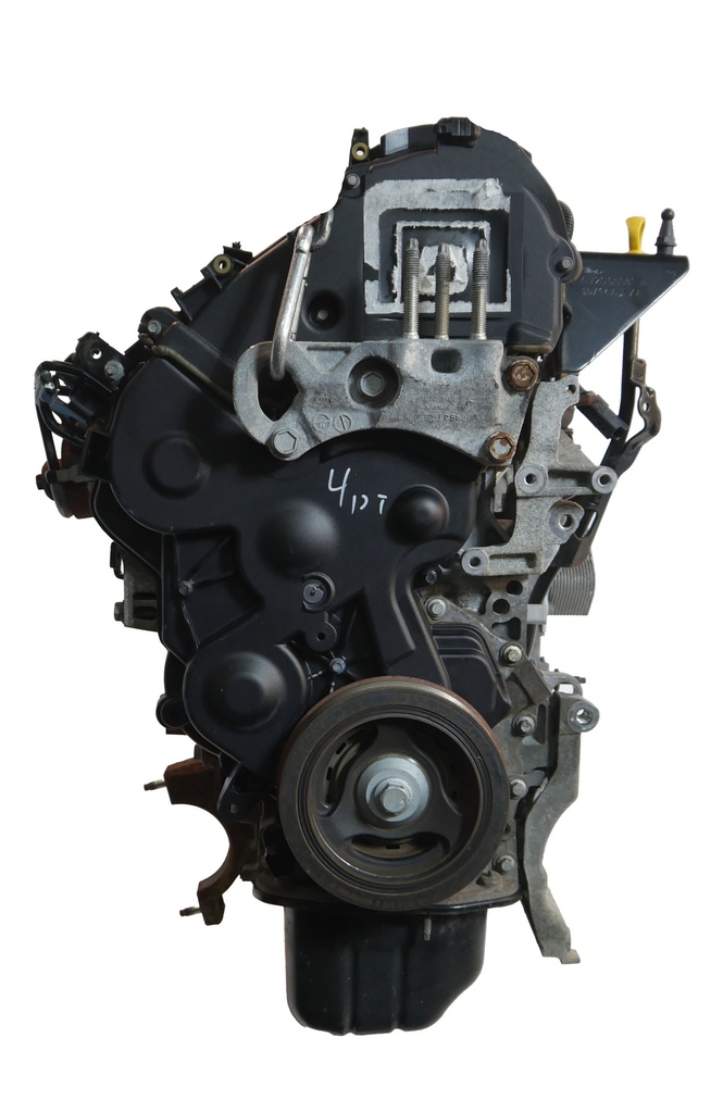 MTD-482250-2