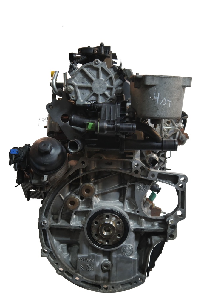 MTD-482250-3