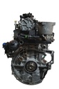 MTD-482250-3