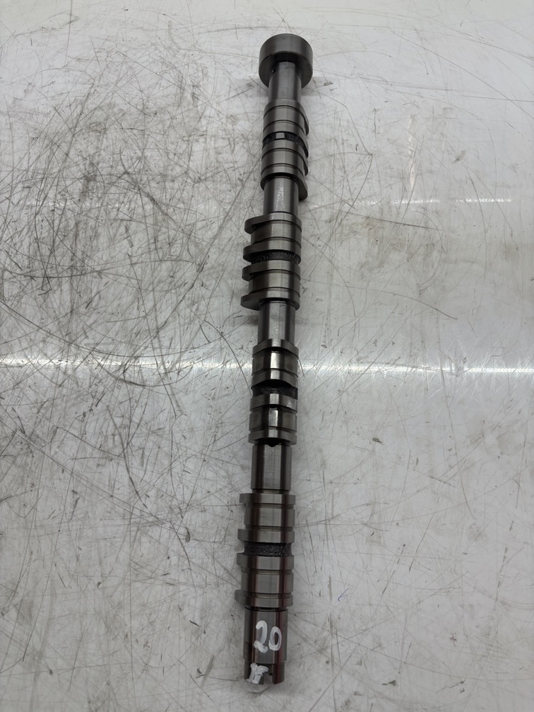 MTD-447874-1
