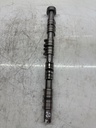 MTD-447874-1
