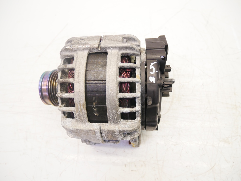 MTD-403001-1