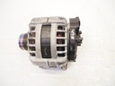 MTD-403001-1
